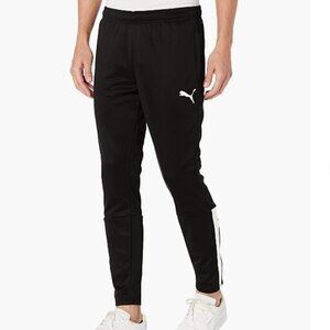 PumateamLIGA Training Men's Football Pants, 2XLT